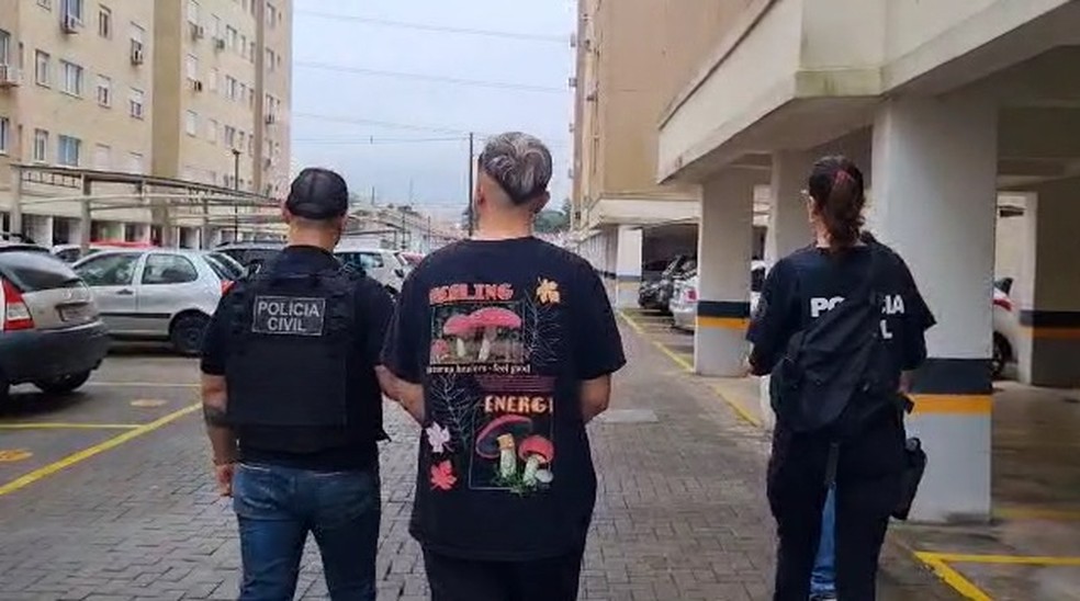 Polícia Civil desmantela quadrilha que usava deepfake de Gisele Bündchen e outras celebridades em golpes milionários