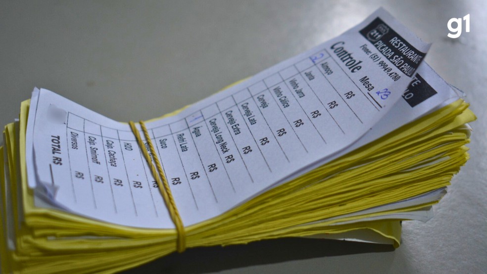 “A gente acredita no ser humano”: restaurante libera mais de 100 clientes sem cobrar durante apagão em cidade gaúcha