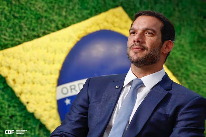 CBF anuncia mudanças significativas no calendário do futebol brasileiro