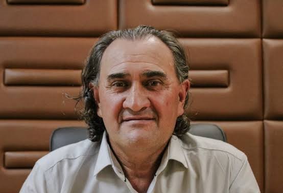 Após associar vandalismo à Umbanda, vereador Paulo (PT) pede desculpas públicas; Câmara e PT também se manifestam