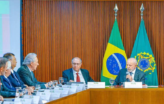 PEC da Segurança: o que propõe a reforma que divide governadores e promete “início de uma solução” para o crime organizado