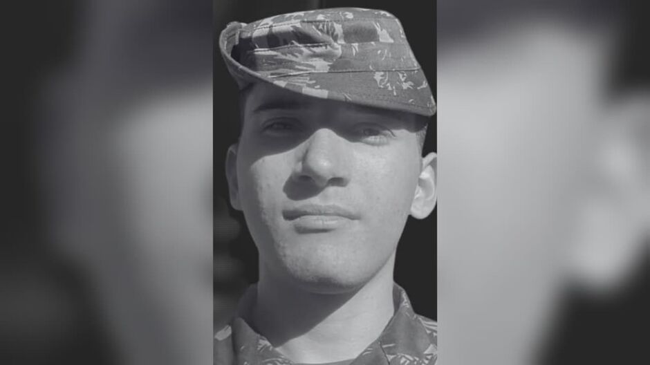 Soldado de 19 anos é encontrado morto dentro de quartel do Exército em Campo Grande