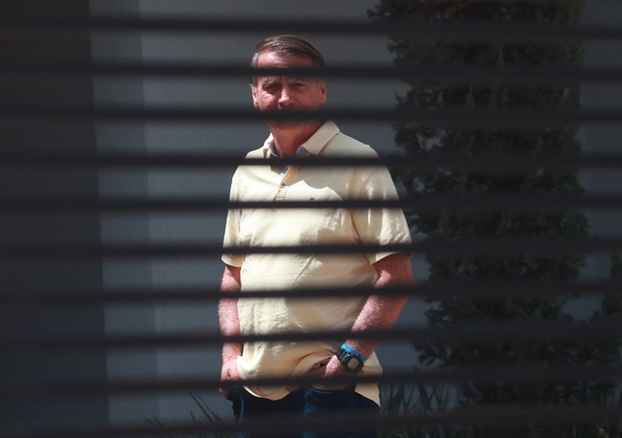 Bolsonaro na Papuda? STF se divide e clima de tensão cresce às vésperas de decisão sobre prisão