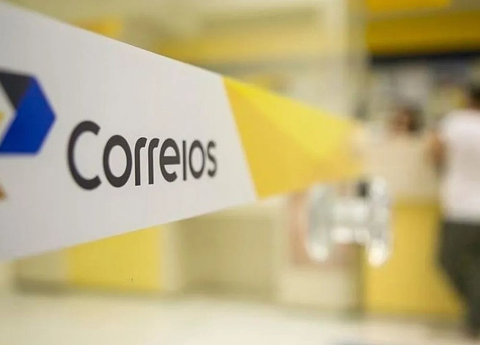 Correios anunciam cortes, fechamento de até mil agências e venda de imóveis em novo plano de reestruturação