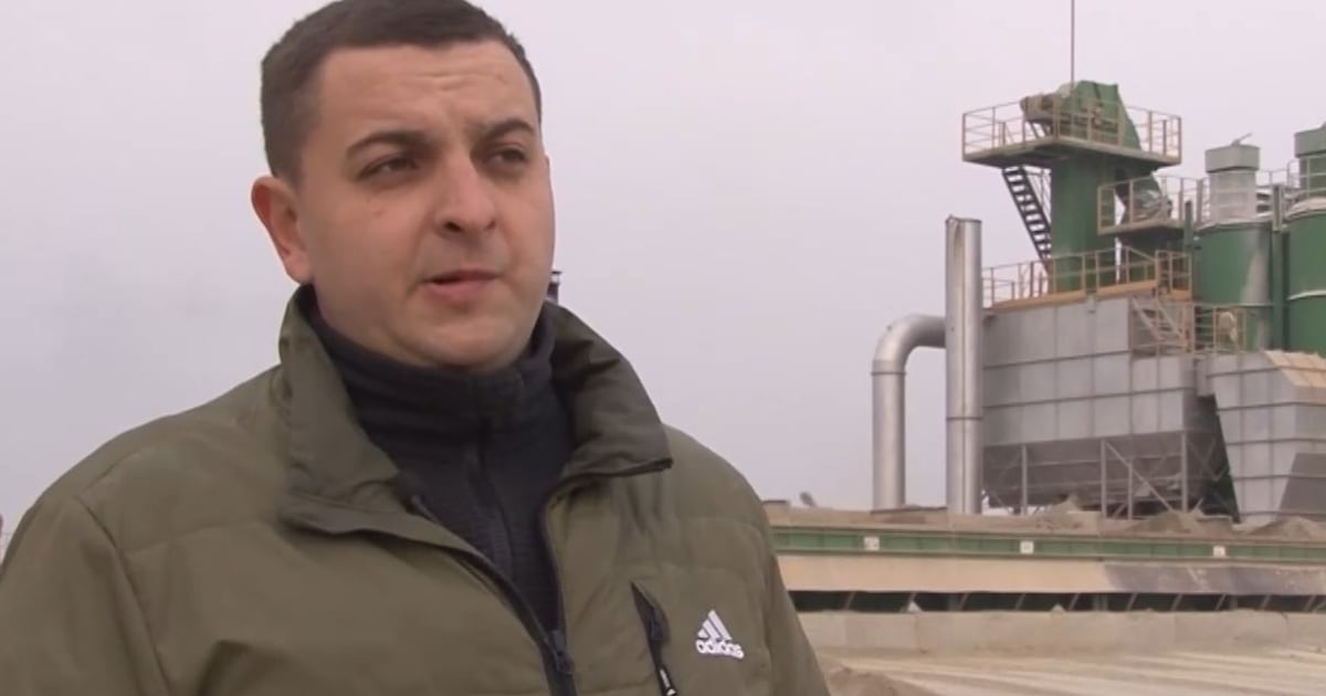 Operário russo recebe quase meio milhão por engano e decide não devolver o dinheiro