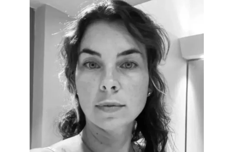 Gaúcho de 21 anos que confessou estupro e feminicídio de estudante em Florianópolis diz ter ouvido “vozes” antes do ataque