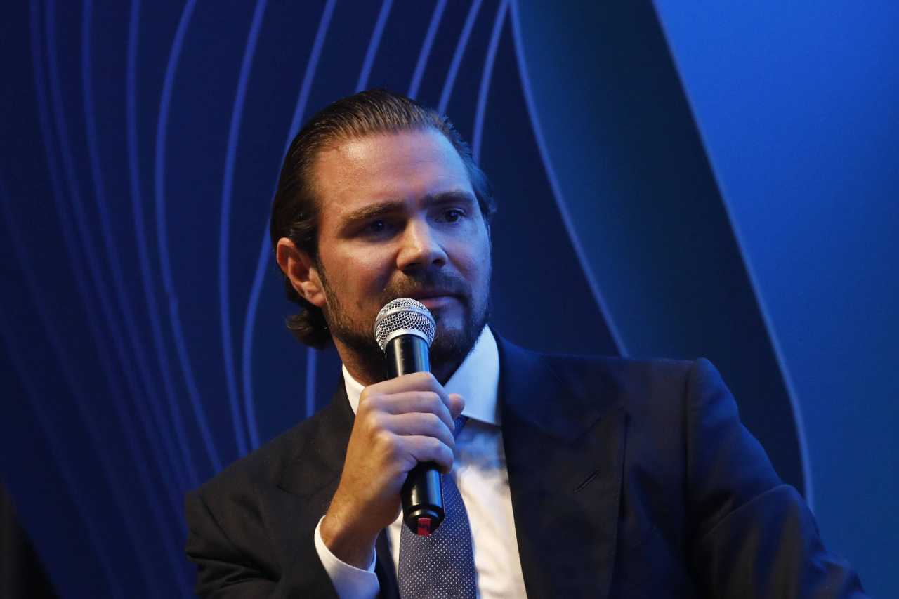 Justiça solta dono do Banco Master preso por suspeita de fuga e esquema de R$ 12 bilhões