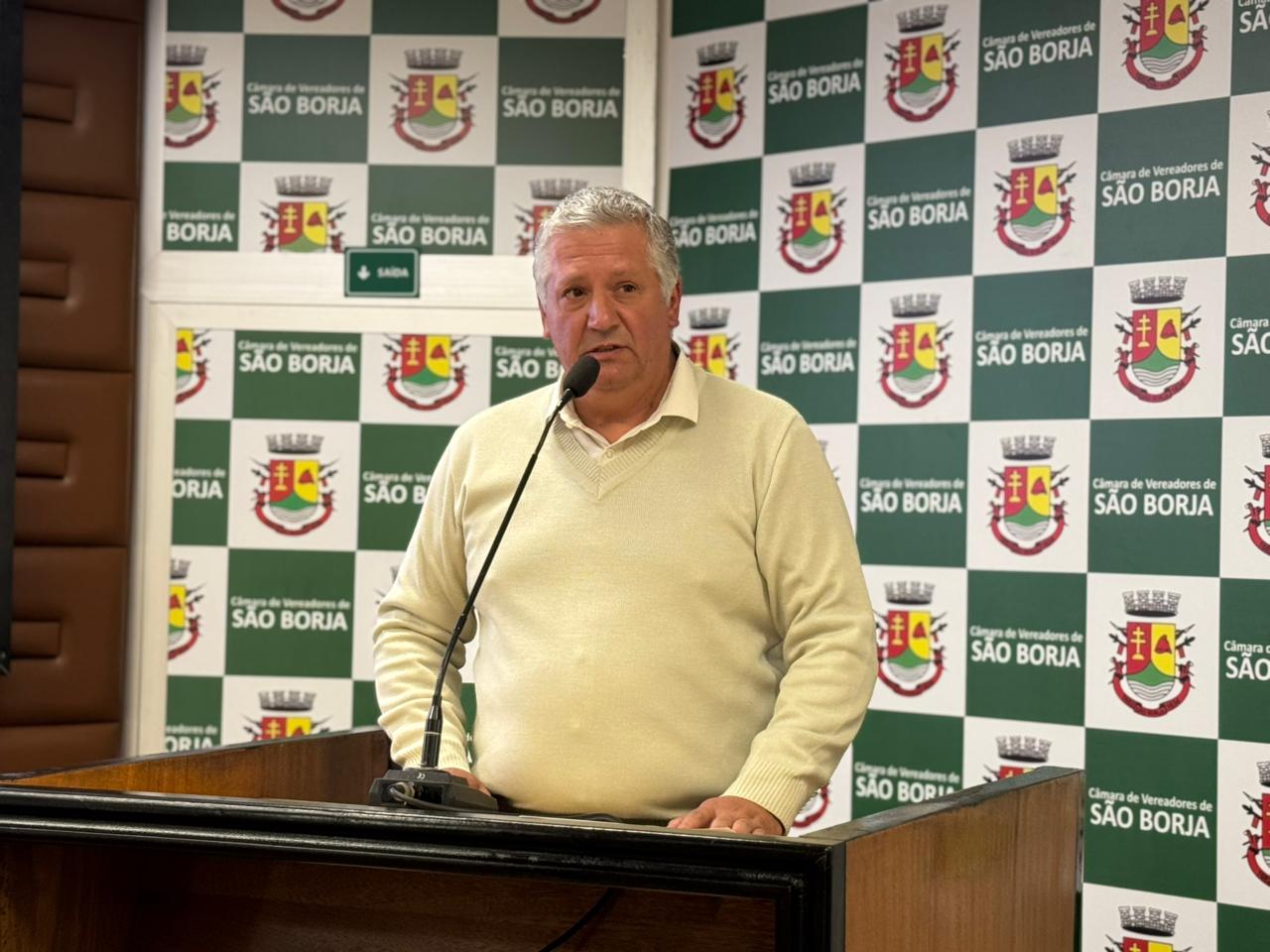 PDT na base governista? Líder do partido nega possível aliança após manchete falar em “negociações avançadas”