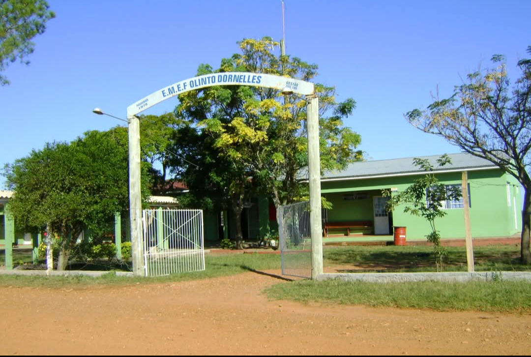 Caso Olinto Dornelles expõe desorganização e falta de diálogo entre base governista