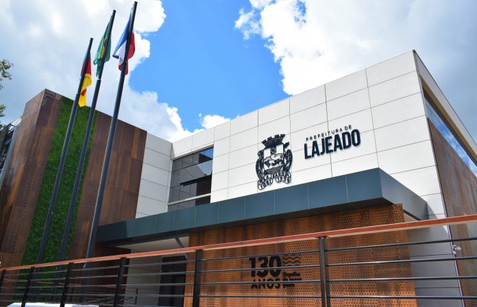 CPI amplia pressão sobre obras pós-enchente em Lajeado e expõe suspeitas de fraude