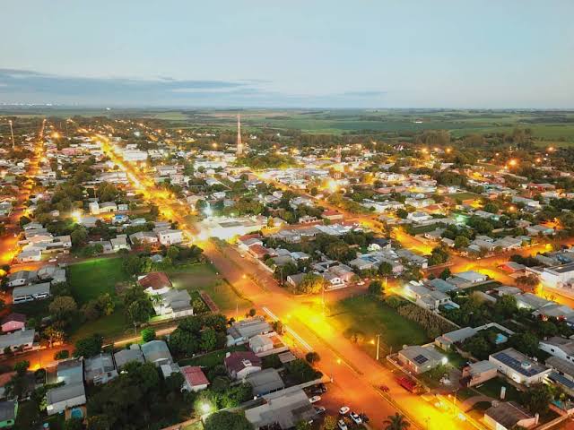 Atropelou, esfaqueou e fugiu: Polícia prende suspeito de homicídio em Santo Antônio das Missões