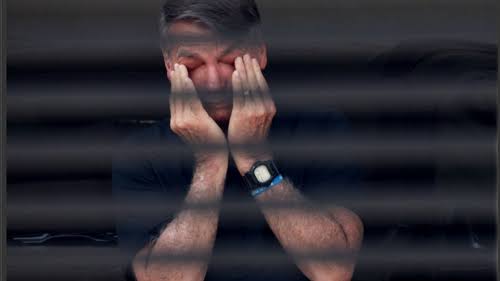 STF declara trânsito em julgado e abre caminho para execução da pena de Jair Bolsonaro por tentativa de golpe de Estado