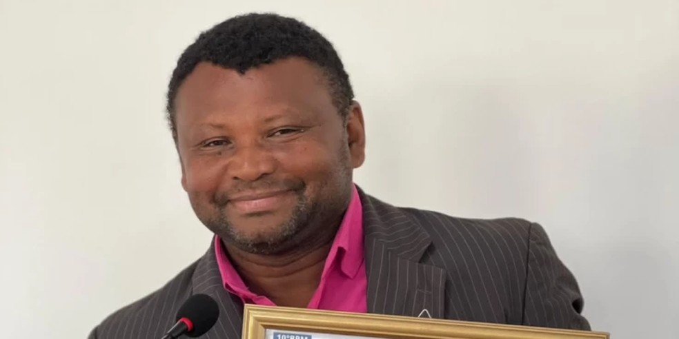 Após Justiça mandar prender prefeito, vice e todos os vereadores, presidente da Câmara em prisão domiciliar assume prefeitura no Maranhão