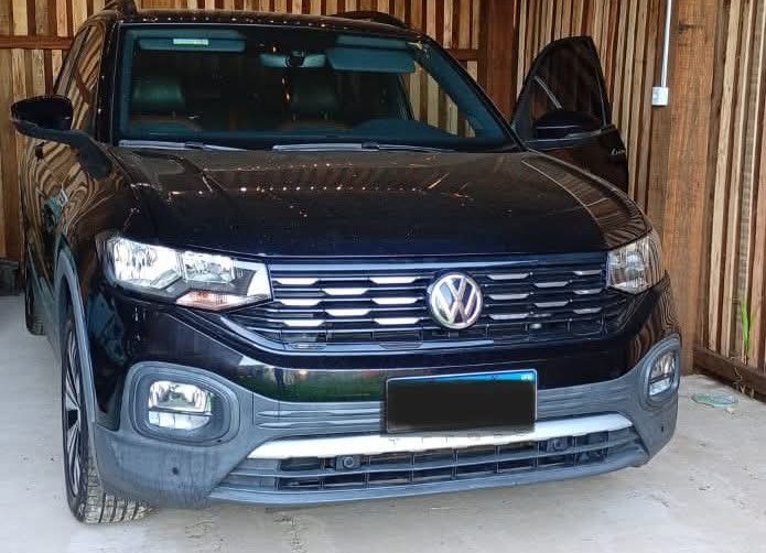 São Borja é alvo de operação que investiga lavagem de R$ 8 milhões do tráfico de drogas