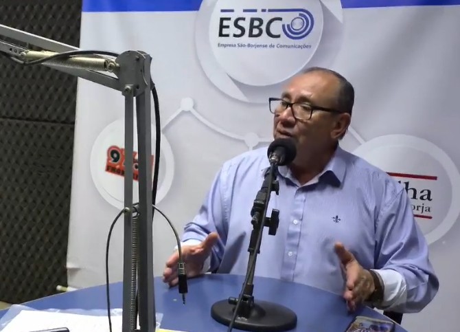 Prefeitura anuncia ações estruturais contra alagamentos e rebate críticas: “Fizemos o que foi possível”