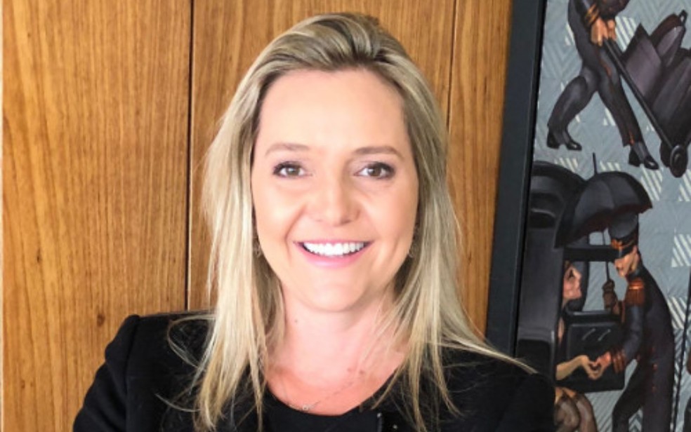 PF deflagra operação que mira ex-assessora de Arthur Lira e integrante da liderança do PP por suspeita de desvio de emendas