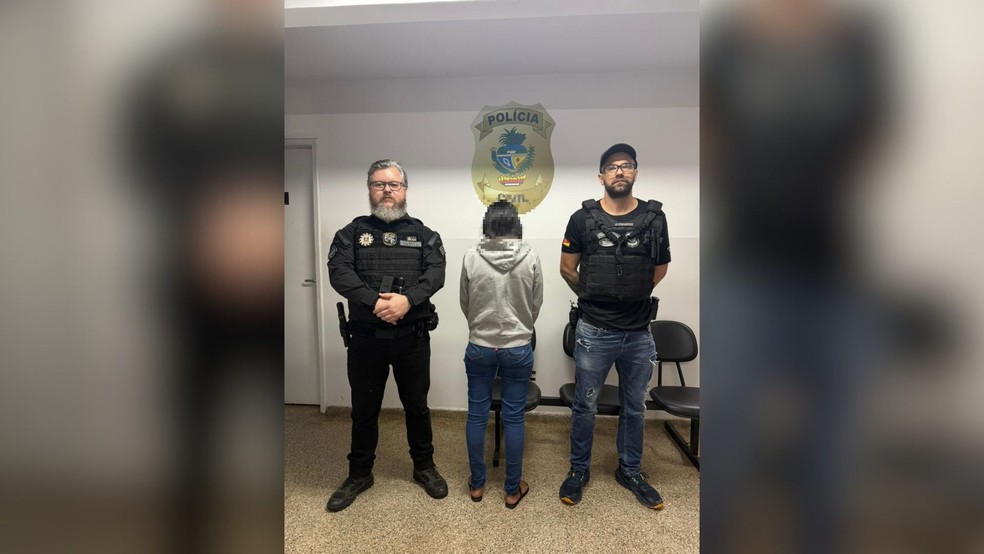 Polícia Civil deflagra operação nacional contra grupo que comercializava medicamentos abortivos