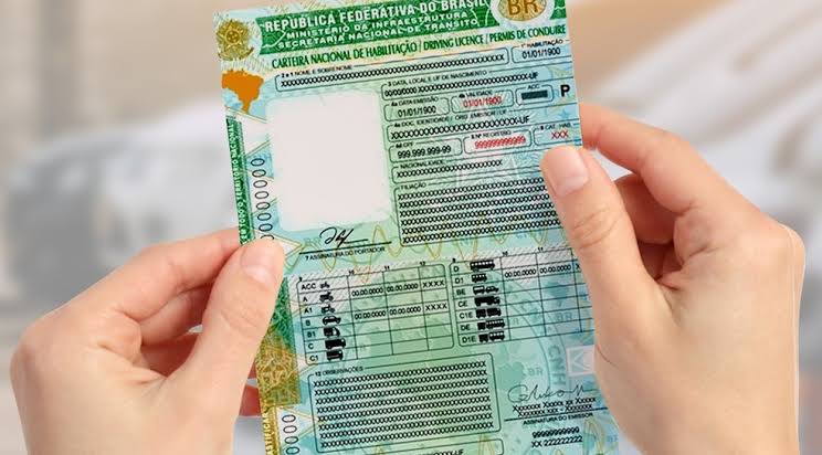 Mudanças nas regras para tirar CNH no RS não serão imediatas e terão prazo de transição de 180 dias