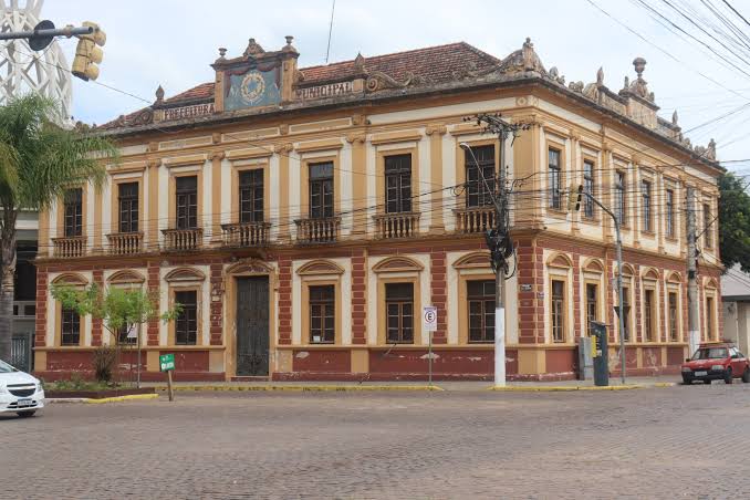 PF conclui inquérito da Operação Coactum e aponta “rachadinha” de R$ 3 milhões na Prefeitura e Câmara de Bagé