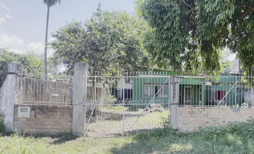 Brigada Militar afasta oito policiais após morte de jovem durante abordagem em Uruguaiana