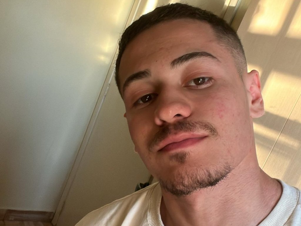 Cabo do Exército é encontrado morto em quartel de Uruguaiana; caso é o segundo em pouco mais de quatro meses