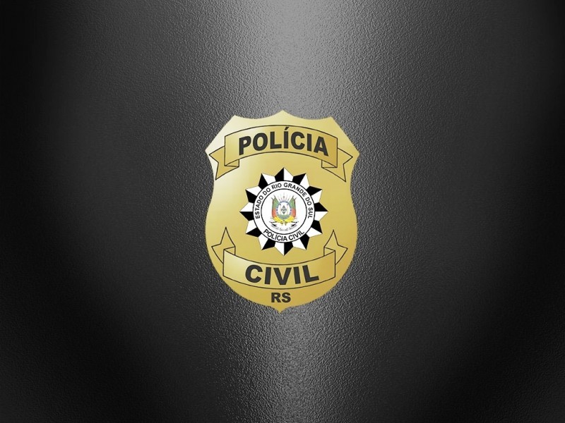 Polícia Civil instaura inquérito para apurar morte após abordagem policial em Uruguaiana