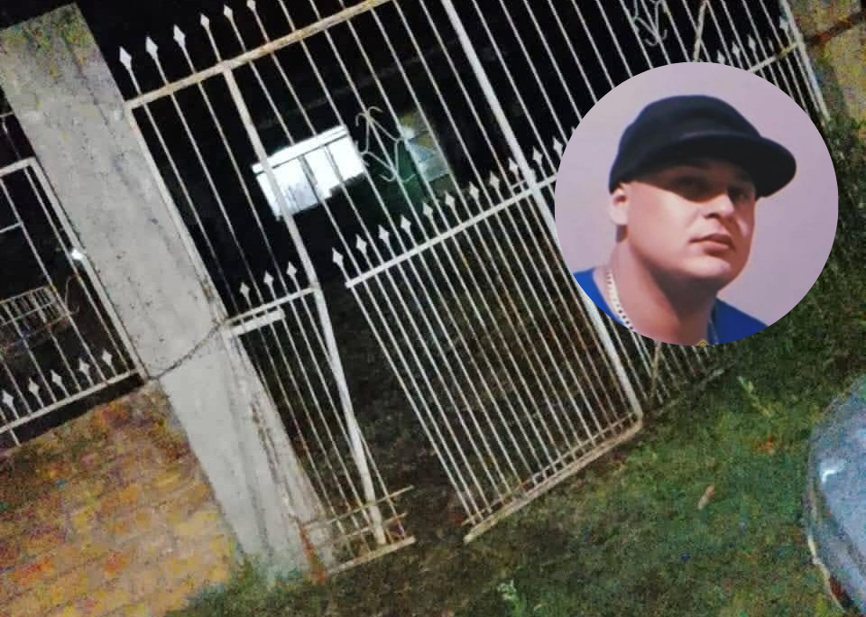 Homem morre após ação da Brigada Militar em Uruguaiana e família contesta versão oficial