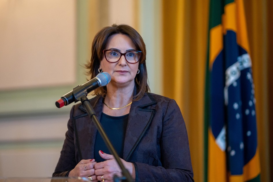 Denúncia aponta práticas religiosas e protocolos sem base científica na Secretaria da Mulher do RS