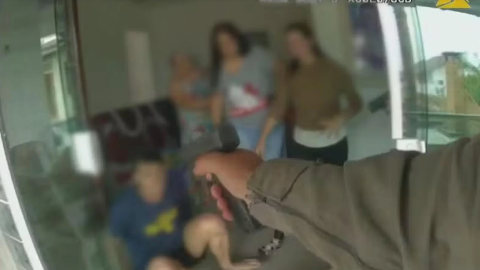 Justiça manda reavaliar arquivamento de caso em que PMs mataram homem em surto em Porto Alegre