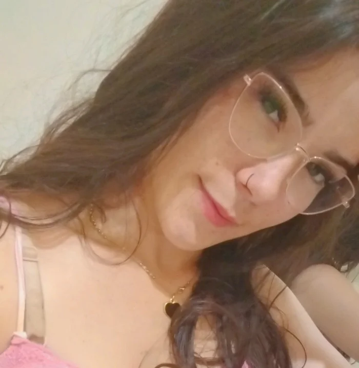 Violência que se repete mais uma vez: mulher é morta pelo companheiro no RS