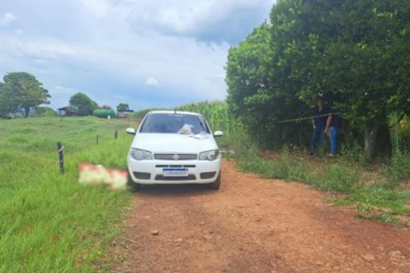 Apesar de ameaças, Justiça alegou ‘mero descontentamento’ ao negar medida protetiva antes do 11º feminicídio do RS