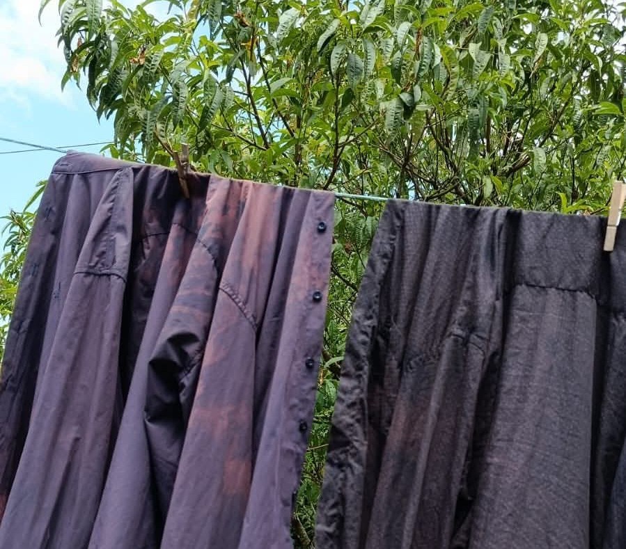 Moradores de Fontoura Xavier relatam cheiro forte na água; Corsan atribui problema a oscilações no sistema