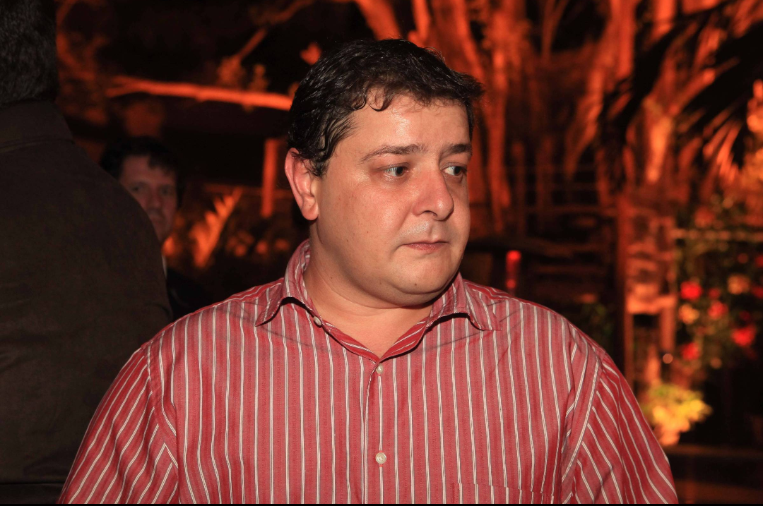 PF apura se Lulinha atuou como sócio oculto em esquema milionário no INSS