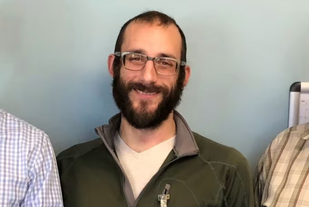 Homem morto por agentes de imigração nos EUA era enfermeiro que atendia veteranos de guerra