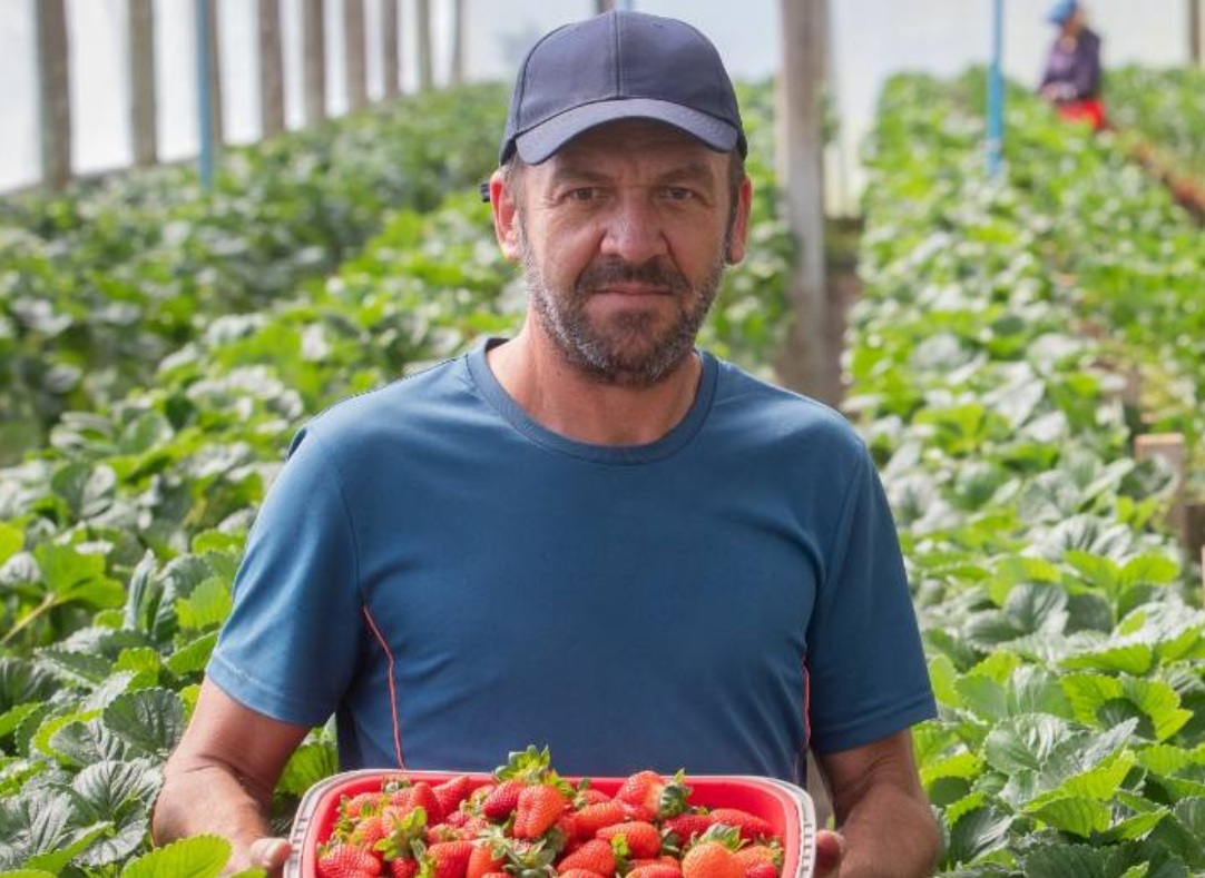 Policiais alegam legítima defesa em morte de produtor rural durante ação da Brigada Militar em Pelotas