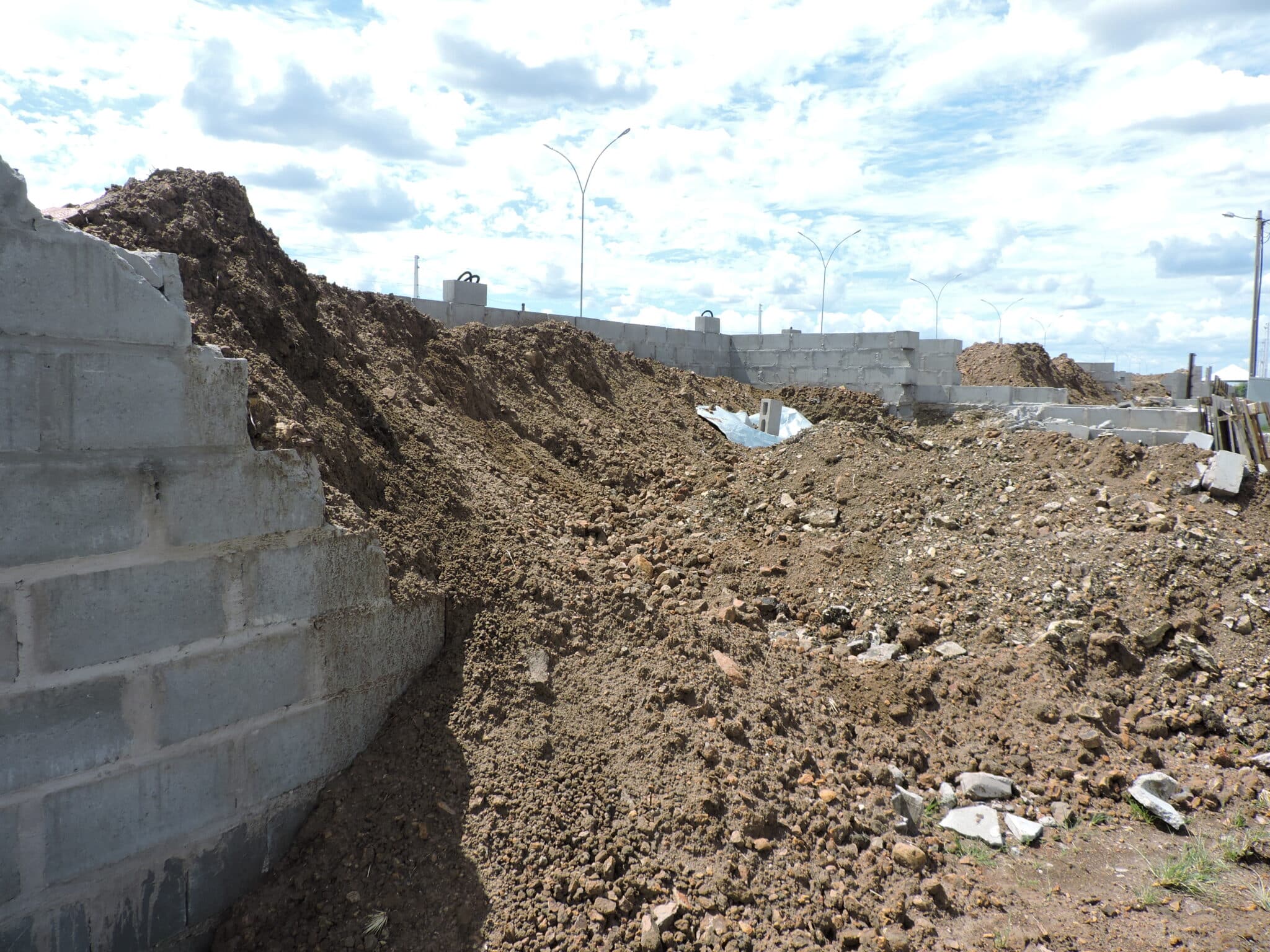 MP ajuíza ação de improbidade contra Prefeito de Alegrete e outros réus por uso indevido de R$ 512 mil reais em camarotes do Carnaval 2023