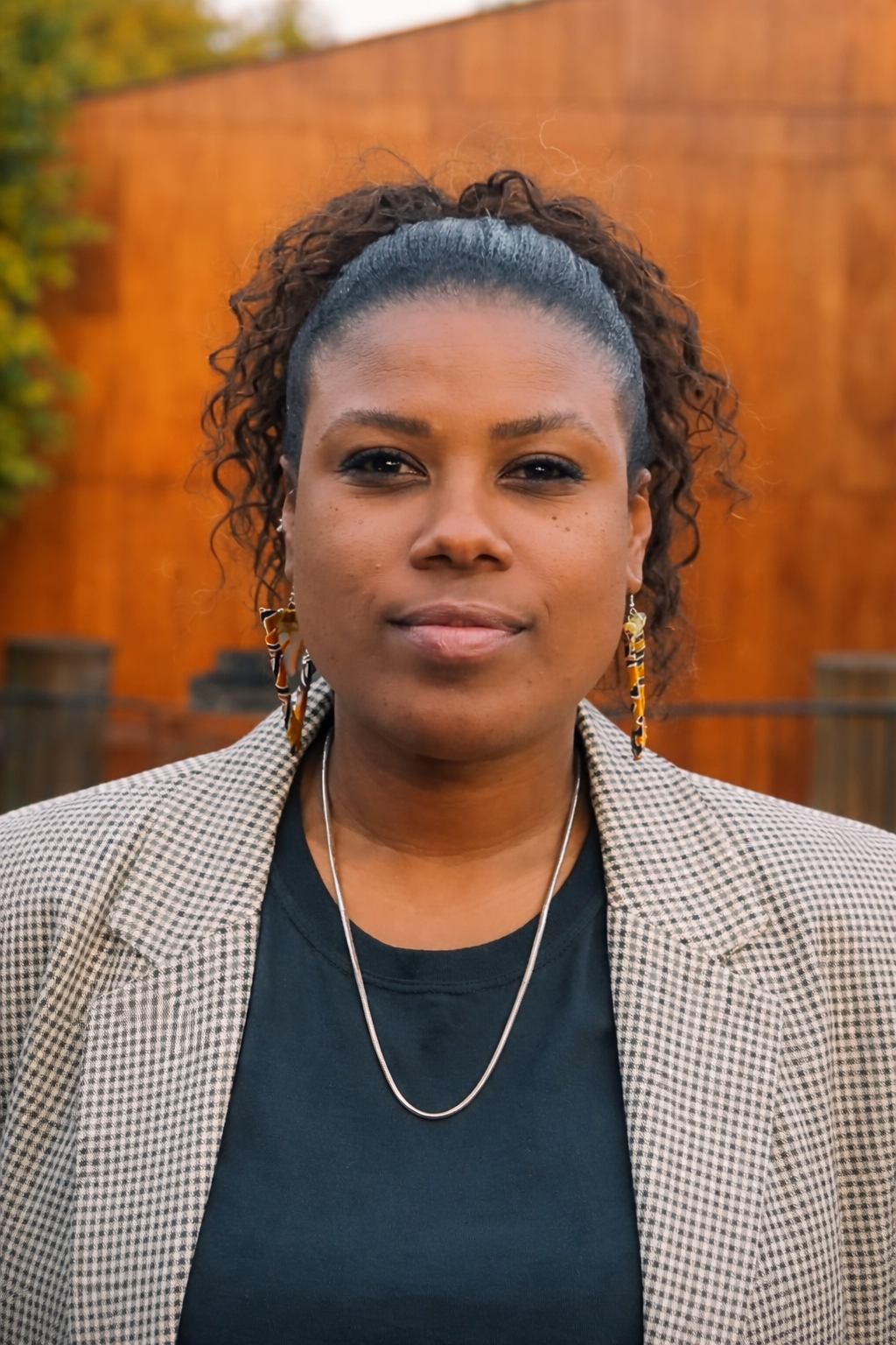 Diante da escalada de feminicídios, deputada estadual Laura Sito cobra calamidade pública após 10 mortes em menos de um mês no RS