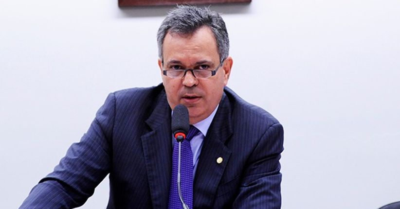 PF tem deputado do PDT como alvo em nova fase de operação contra desvio de emendas