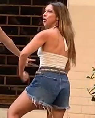 Advogada argentina tem passaporte apreendido após ofensas racistas no RJ