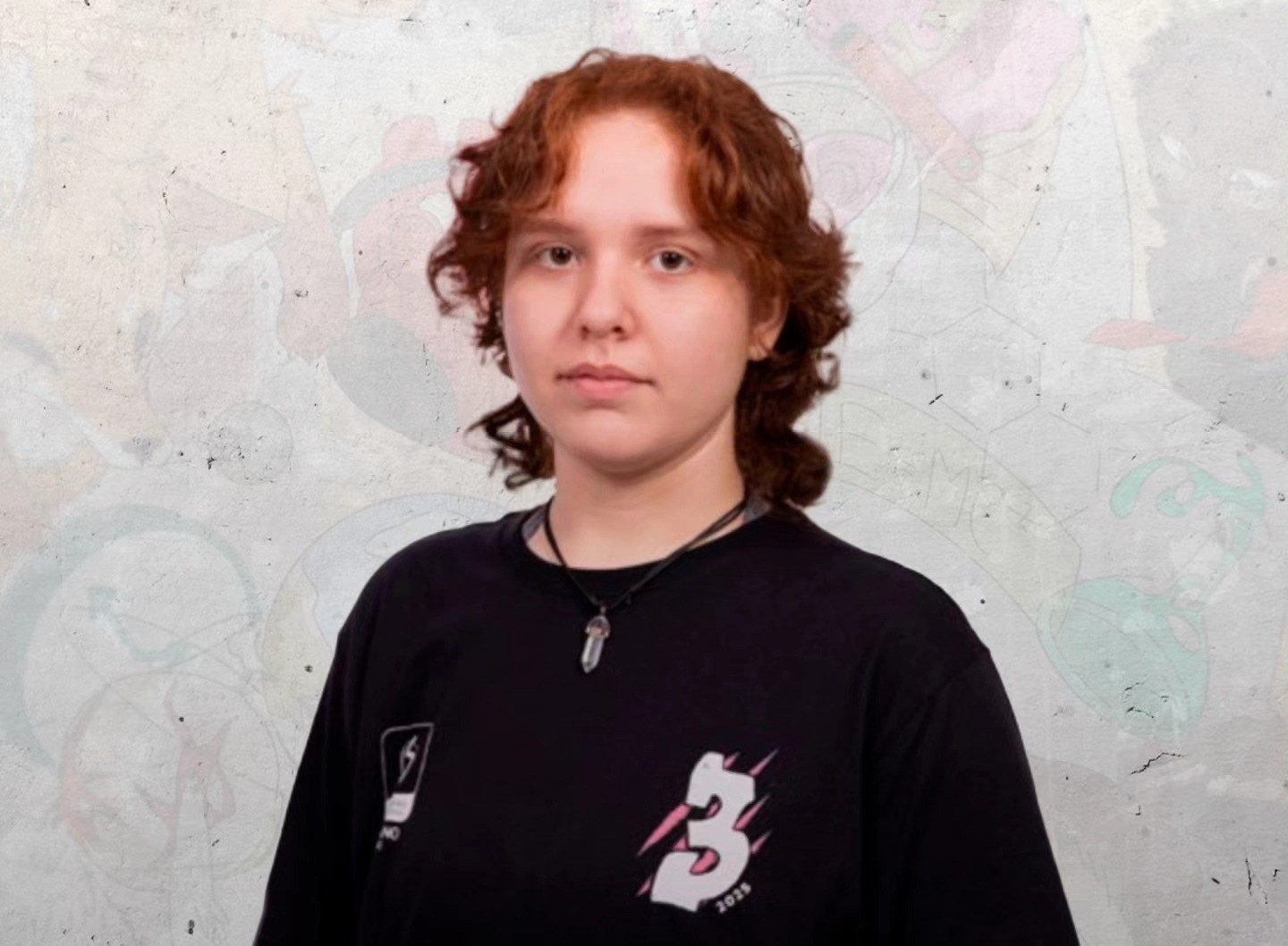 Polícia aponta que adolescente foi morta por vingança após pai ser condenado por estupro