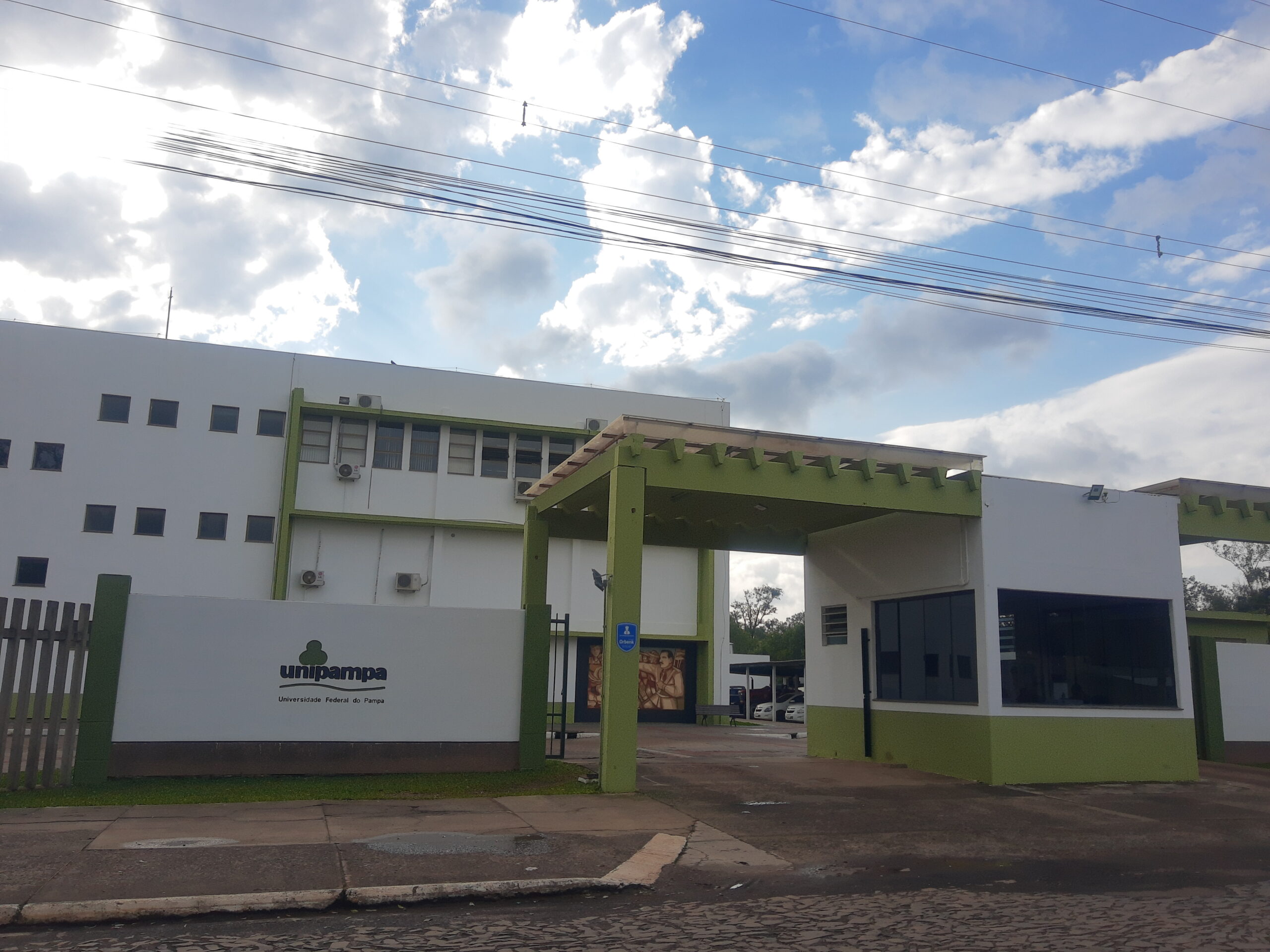 Programa de Pós-Graduação em Políticas Públicas da Unipampa São Borja alcança nota máxima em avaliação nacional