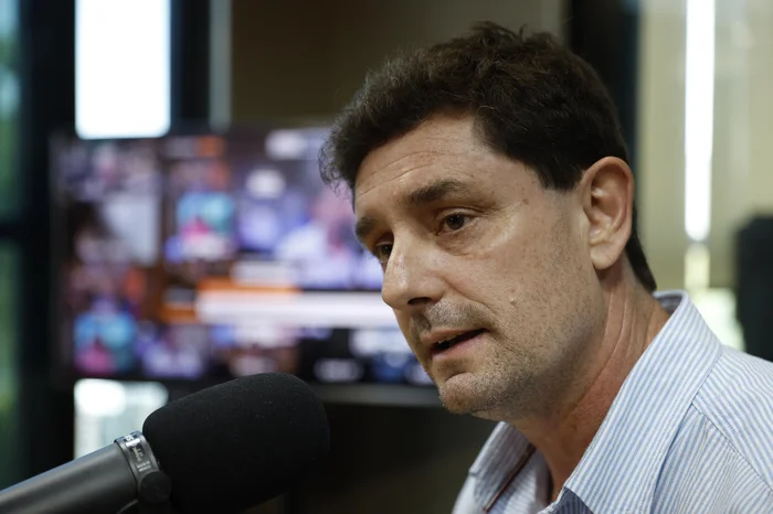 Ex-prefeito de Lajeado é preso em nova fase da Operação Lamaçal