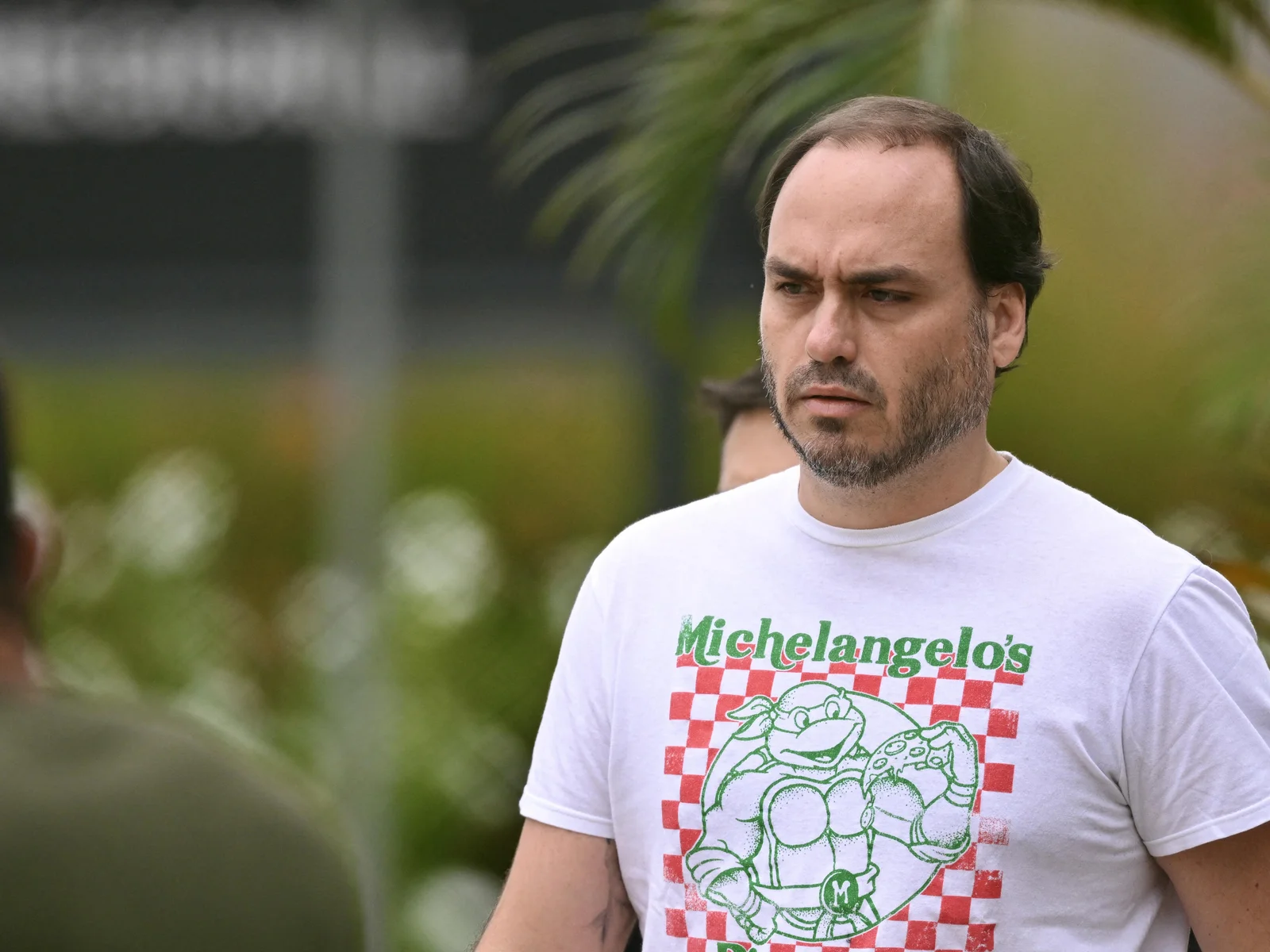 MP do Rio reabre investigação contra Carlos Bolsonaro por suposta rachadinha