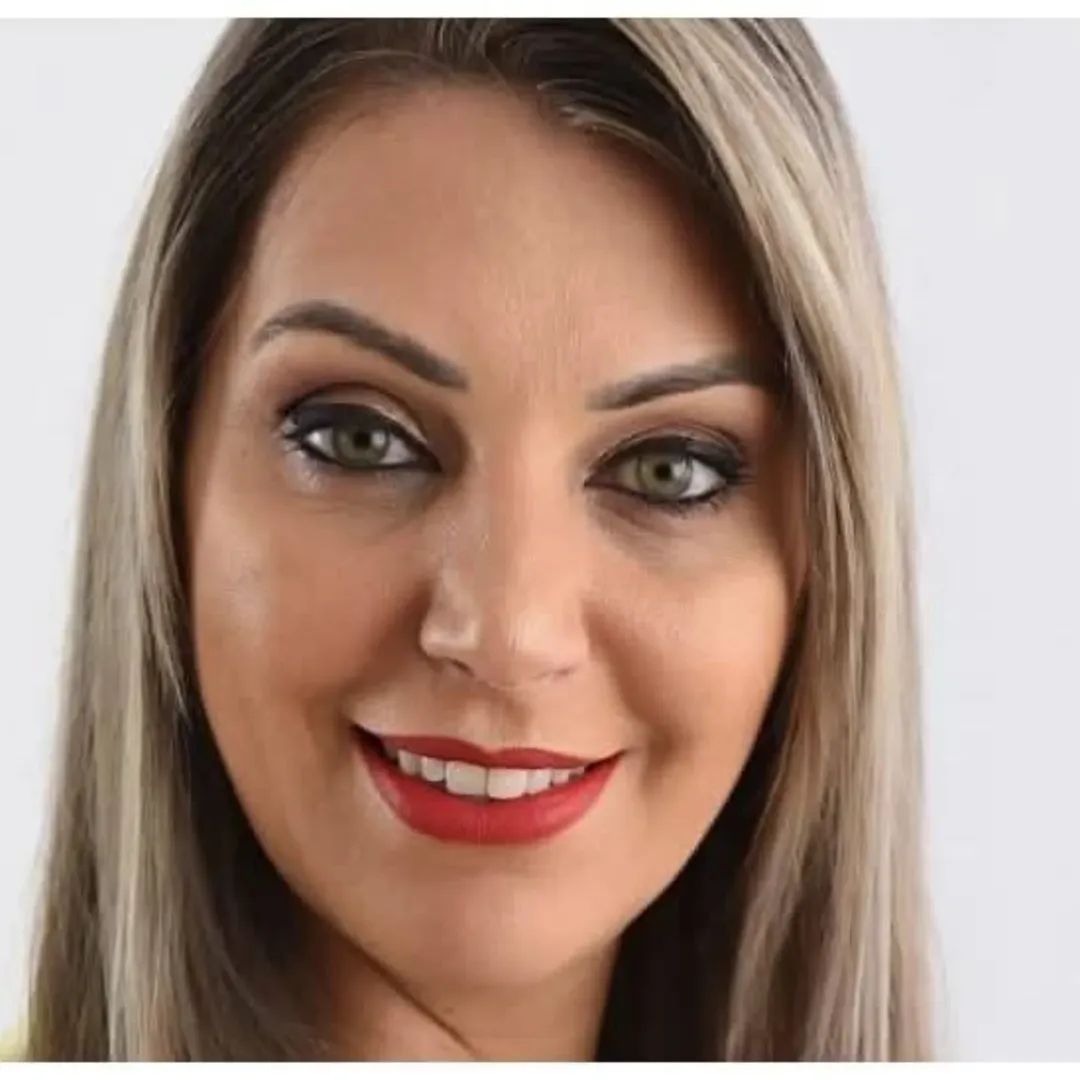 16º feminicídio no RS: ex-marido mata mulher em Nova Prata e comete suicídio