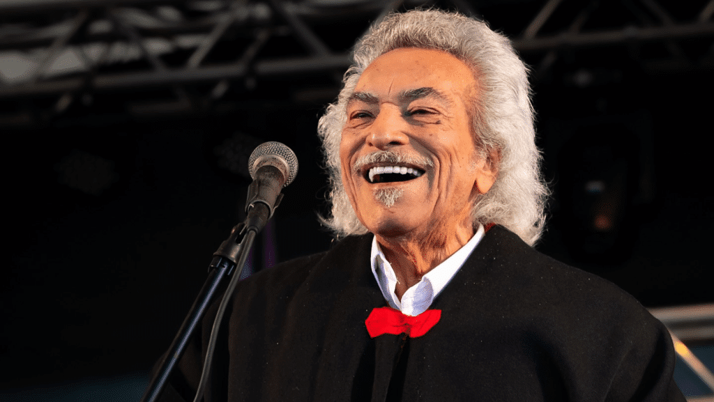 “É um guerreiro”: Pedro Ortaça recebe alta após ter perna amputada e segue recuperação em casa