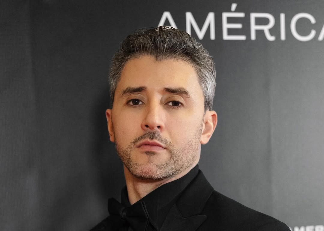 Influenciador brasileiro apoiador de Trump é detido pelo ICE nos EUA