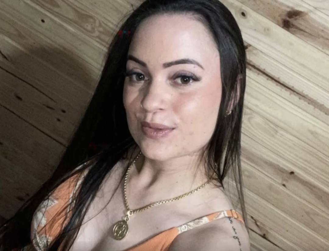 Mulher é morta a tiros horas após obter medida protetiva em Cacequi