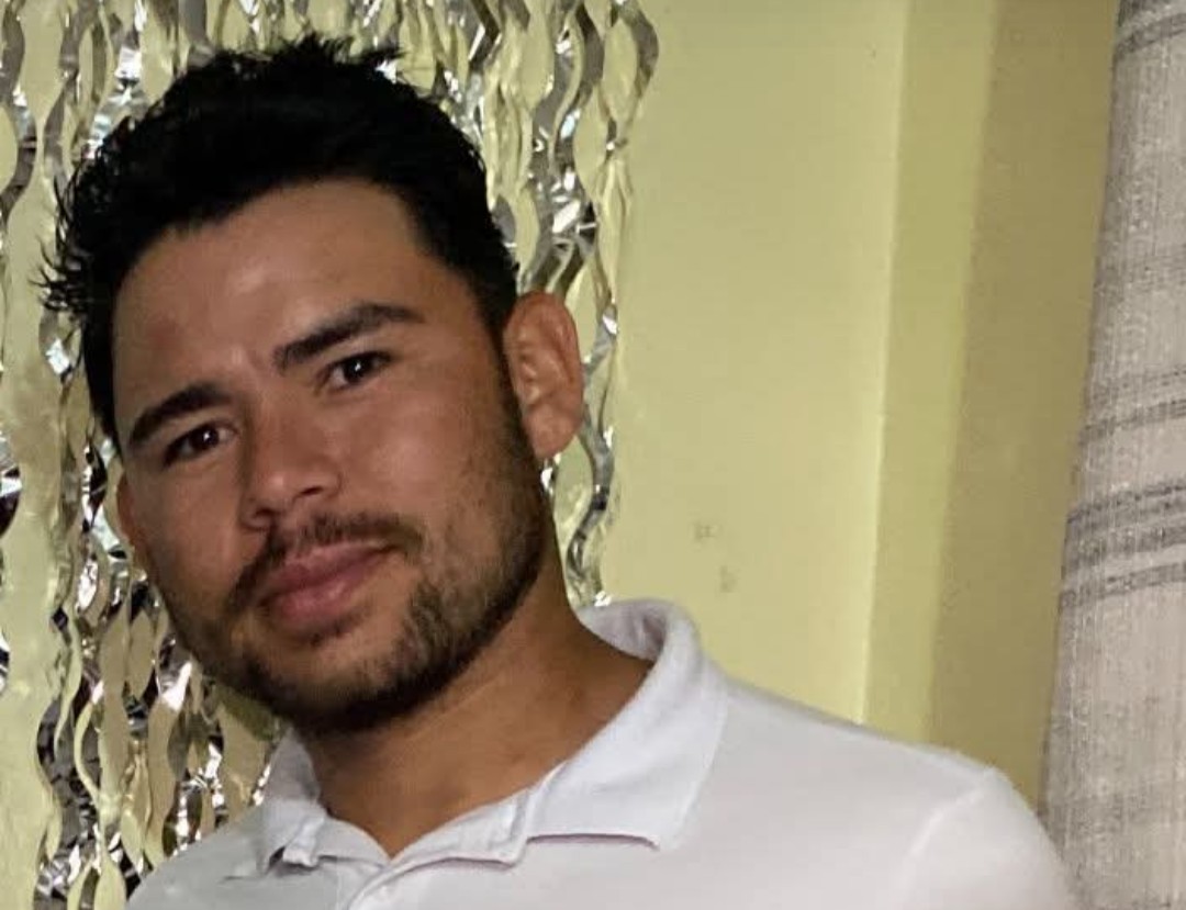 Suspeito de feminicídio em Cacequi se entrega à polícia e é preso