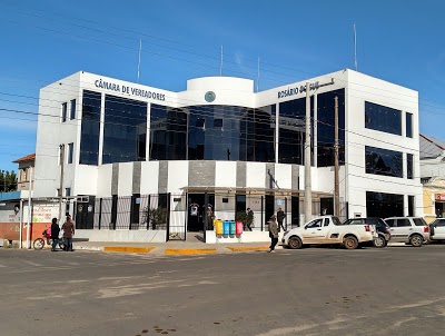 “Auxílio iPhone?”: Câmara de Rosário do Sul gasta quase R$ 50 mil em smartphones de luxo e gera revolta