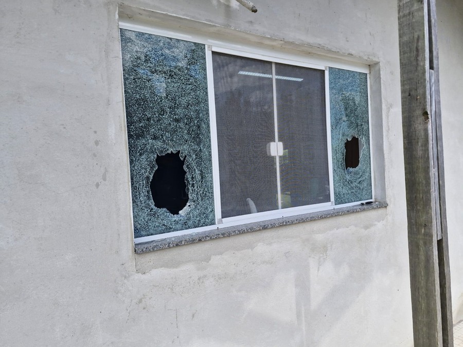 Caso Marcos Nornberg: depoimentos de PMs envolvidos no caso expõem contradições